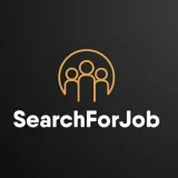 SG Jobs - Singapur