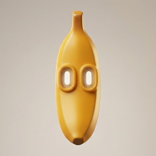 Nano Banana 2 - ИИ фотошоп