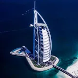 Hotel Jobs - Hospitality