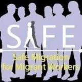 Safe Migration - Migration