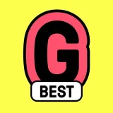 Guess.Best - guess and earn candy
