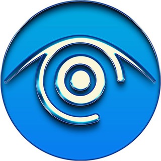 SynaptAIBot - торговый ИИ