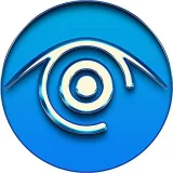 SynaptaIBot - Trading AI