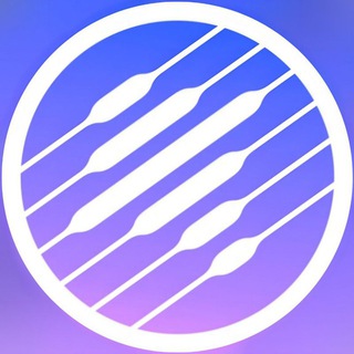 KDMusic bot - музыка