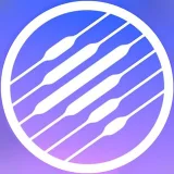 KDMusic bot - music