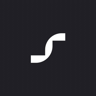 Satori Finance - Perp DEX