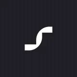 Satori Finance - Perp DEX