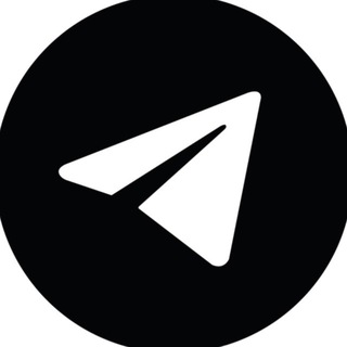 DARKGRAM - темный контент