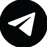 DARKGRAM - dark content