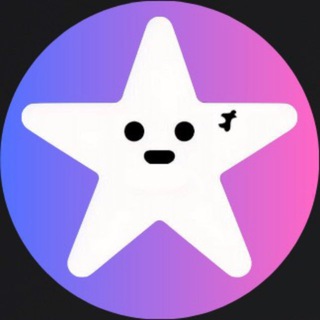 STARFISH Game