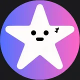 STARFISH Game