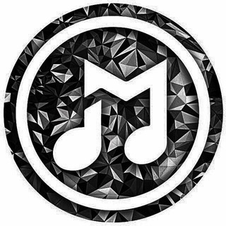 Luxury Music Bot - премиум
