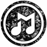 Luxury Music Bot - Premium
