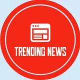 Noticias de tendencia - Noticias