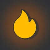 HOT Updates - крипто новости