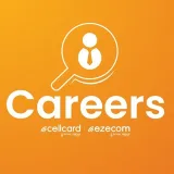 Ezecom Careers - vacancies