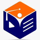 JRP India - Consultoría