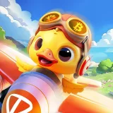 Piloton - mejora de aeronaves