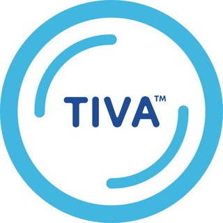 TIVA - награды здравоохранение