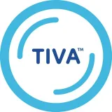 TIVA - награды здравоохранение