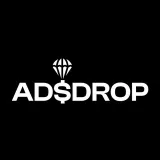 Adsdrop - Реклама Web3