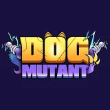 Dog Mutant - PvP на TON