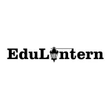 Edulantern - Concursos de eventos
