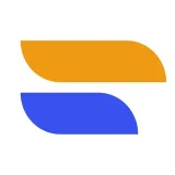 FinTax - Financial Analysis