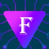Funding Bot - арбитраж фандинга