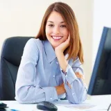 Concorsi pubblici - vacantes Italia