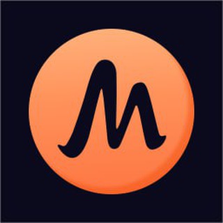 Mars - марсианский фарм