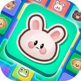 AnimalCombo - combos animales