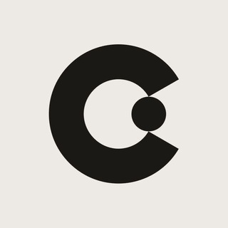 Anybusiness Consult - вакансии UA