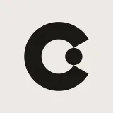 Anybusiness Consult - вакансии UA