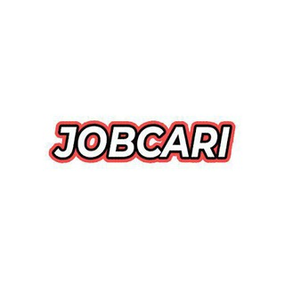 JOBCARI.COM - Малайзия