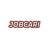 JOBCARI.COM - Малайзия
