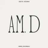 AM.D - Design materials