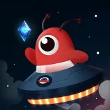 Orbiter Vising - omni-chain