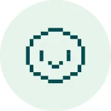 Alterim AI – Personal Companion
