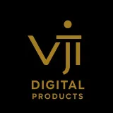 Viji Digital - VPN Netflix