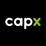 SuperApp de Capx – IA todo en uno