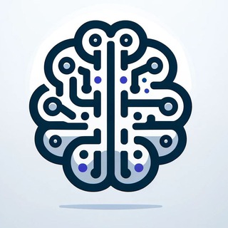 Remote AI Jobs - Удаленка AI