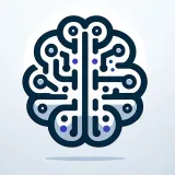 Remote AI Jobs - Удаленка AI
