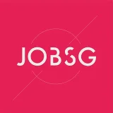 JOBSG - Singapur