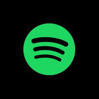 Spotify Search - поиск