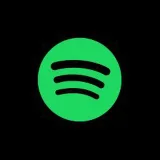 Spotify Search - поиск