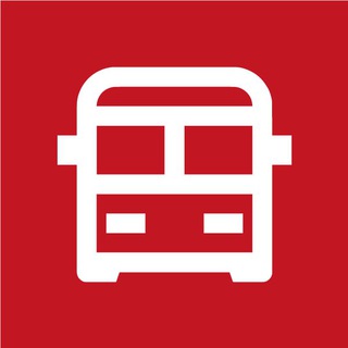 Городской Транспорт - билеты