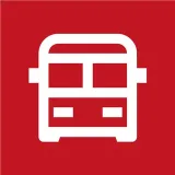 Urban Transport - Tickets
