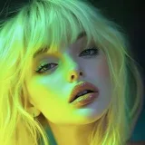 LFG AI Girl - chat de 18+