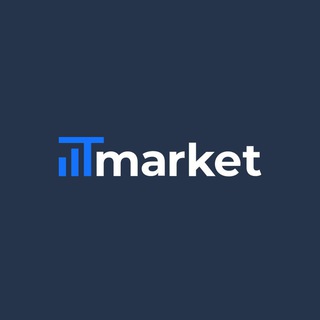 Tmarket - биржа рекламы